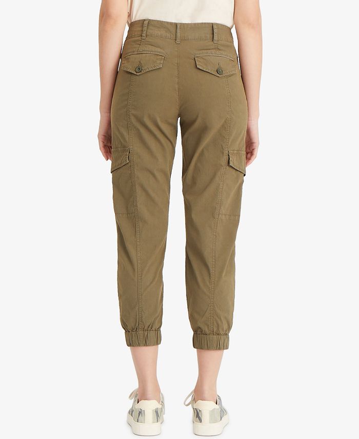 dickies men's carpenter pants