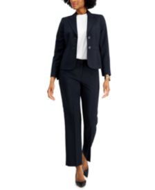 Womens Suits - Macy's