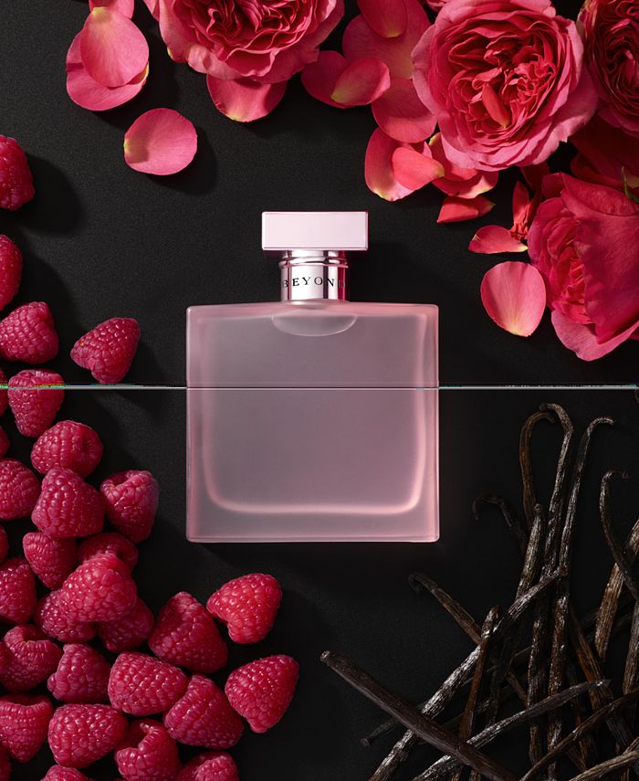 Ralph Lauren 2-Pc. Romance Eau de Parfum Mini Gift Set - Macy's