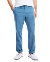 Clearance Closeout Macy S