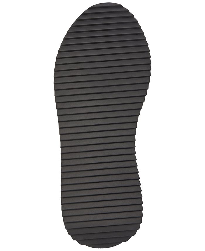 DKNY Women's Orza Wedges & Reviews Wedges Shoes Macy's