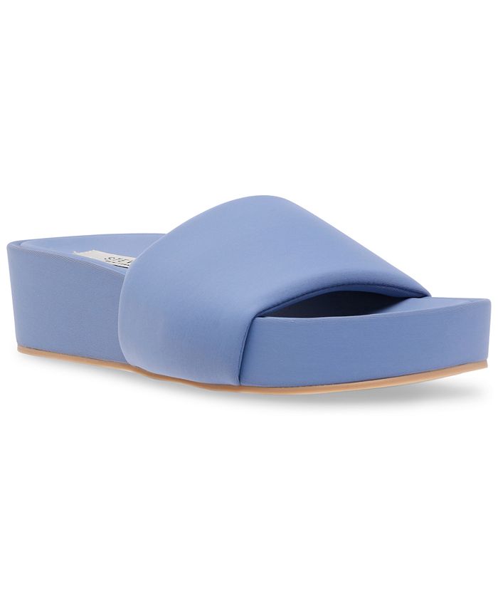 Women's robyn on sale flat slide