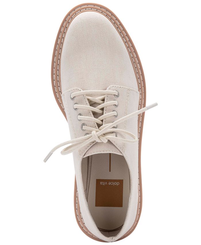 dolce vita martie flats