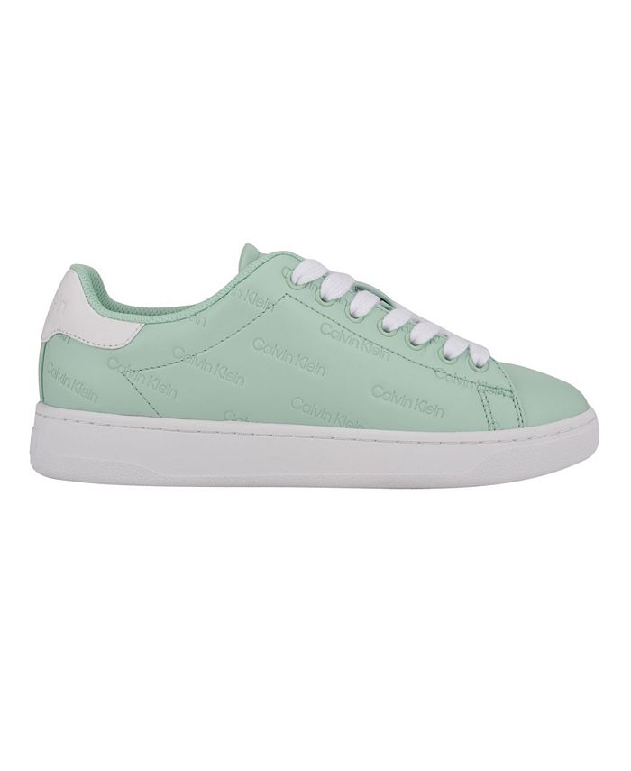 calvin klein sneakers macys