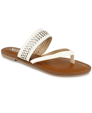 Xoxo Women's Robby Sandal Women's Shoes