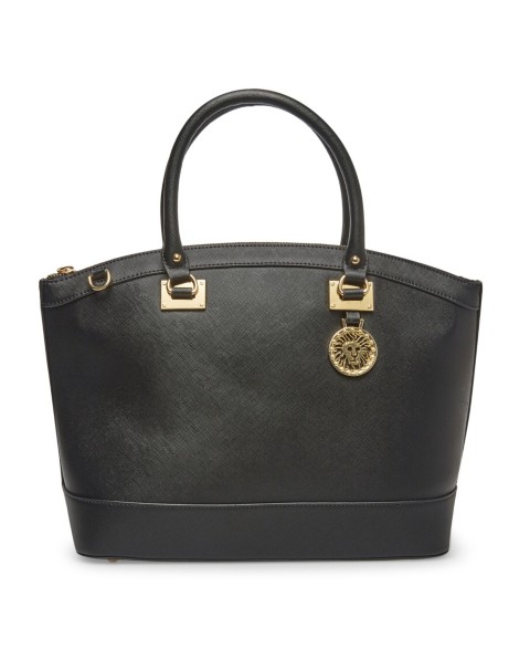 Женские сумки Anne Klein New Recruits Dome Satchel