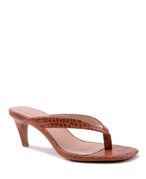 BCBGeneration Women's Tabina Dress Sandal Women's Shoes
