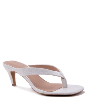 BCBGeneration Women's Tabina Dress Sandal Women's Shoes
