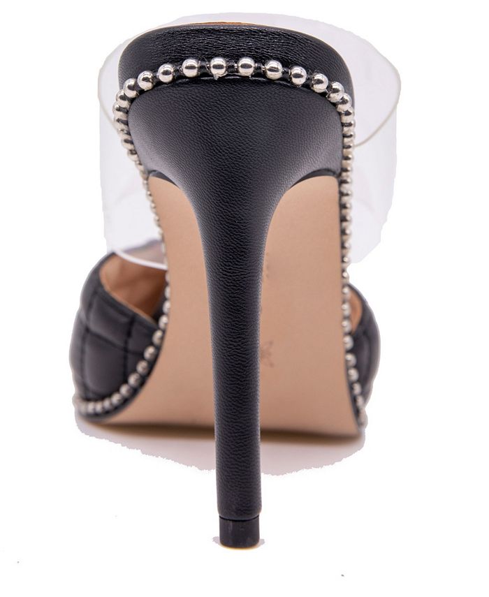 bcbg harlina