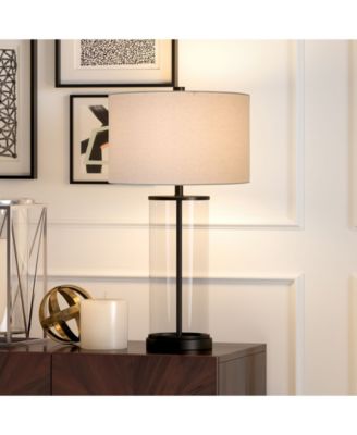 Rowan Table Lamp