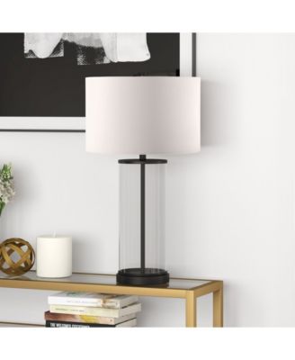Rowan Table Lamp