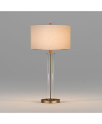 Harlow Table Lamp