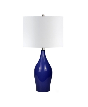 Niklas Table Lamp