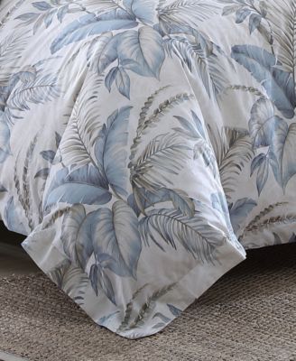 Bakers Bluff Comforter Sets