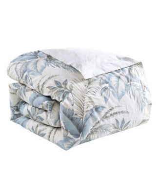Bakers Bluff Comforter Sets