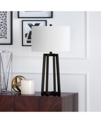 Hudson & Canal Helena Table Lamp