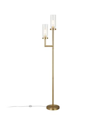 Basso Floor Lamp
