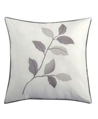 Lucy 7-Pc. Comforter Set, King