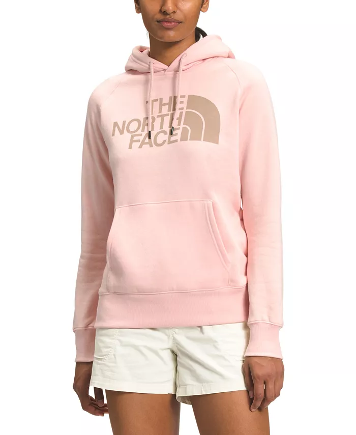 Macy’s: Save up to 65% on The North Face Apparel