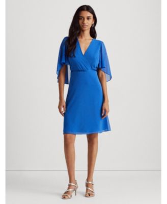 ralph lauren shirt dress women's