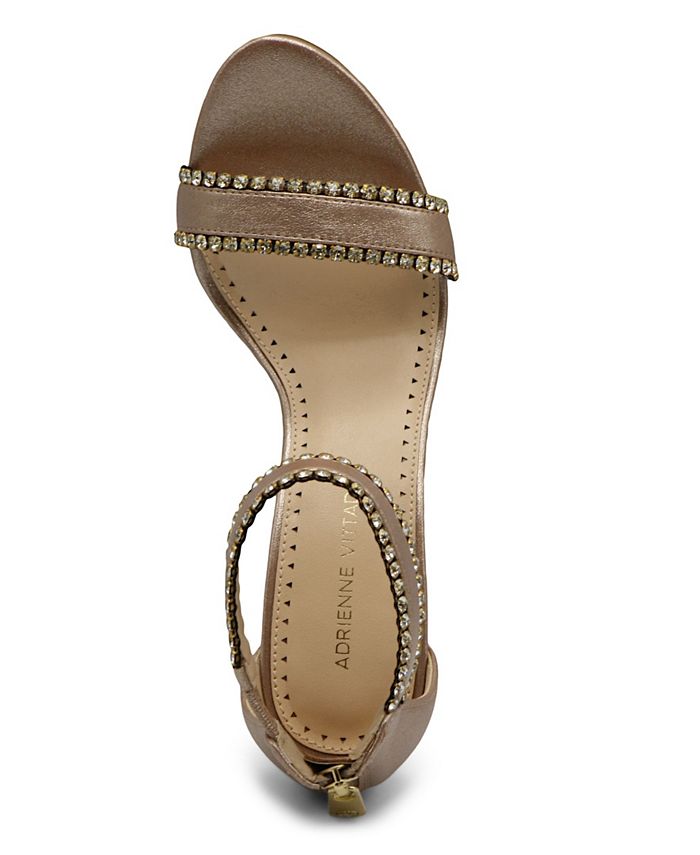 adrienne vittadini shoes amazon