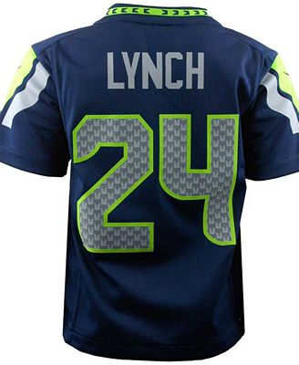 toddler marshawn lynch jersey toddler marshawn lynch jersey