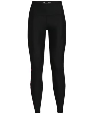under armor leggings with pockets