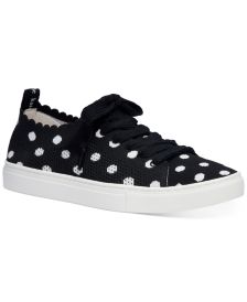 Women's Abbie Sneakers