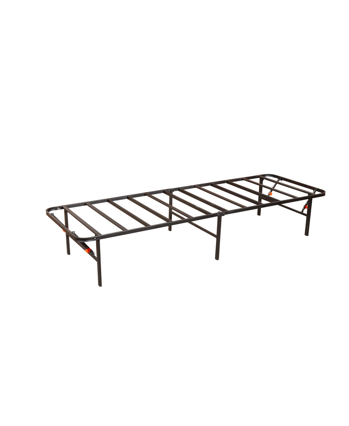 Bedder Base- Twin
