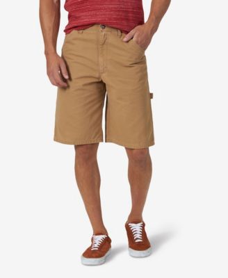 sean jean cargo shorts
