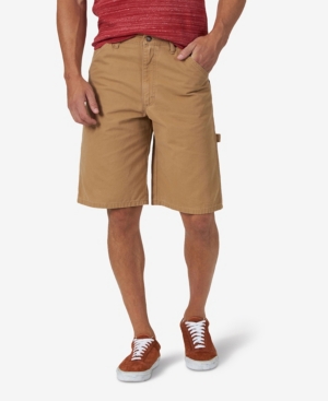 Wrangler Men's Carpenter Short