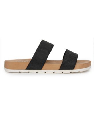 Women's Tahlie Slide Sandals