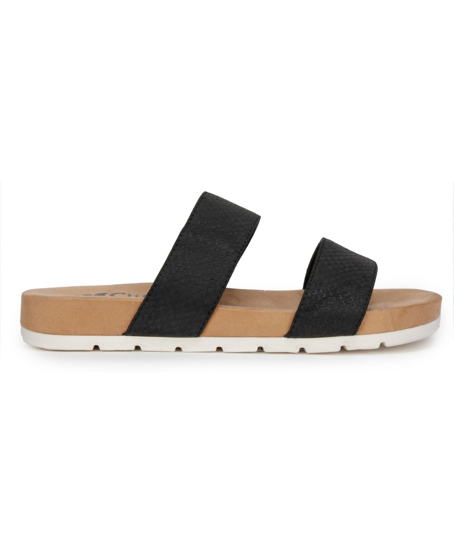 Women's Tahlie Slide Sandals