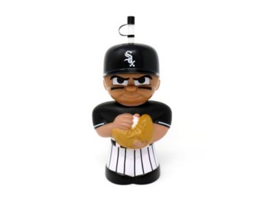 Party Animal - Chicago White Sox Teeny Mates Big Sip Cup