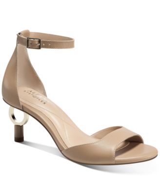 macy's last act women's shoes