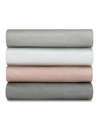 Grace Home Fashions