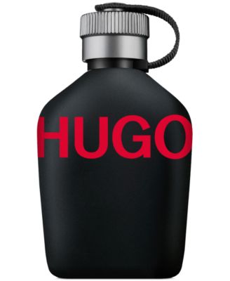 Hugo boss cologne macy's new arrivals