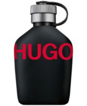 Staat Maak een bed Shilling Hugo Boss Fragrance - Macy's