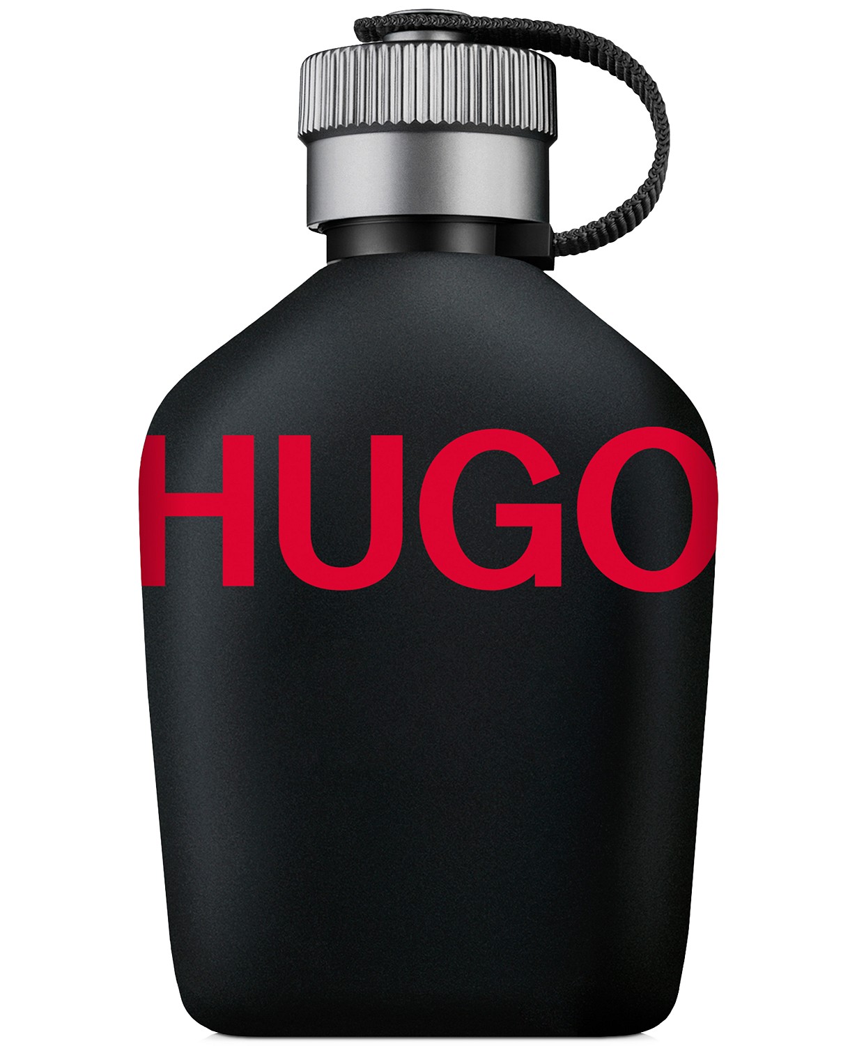 Hugo Boss Mens HUGO Just Different Eau de Toilette Spray, 4.2-oz.