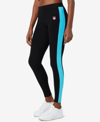 fila leggings sale