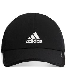 Men's Superlite Cap