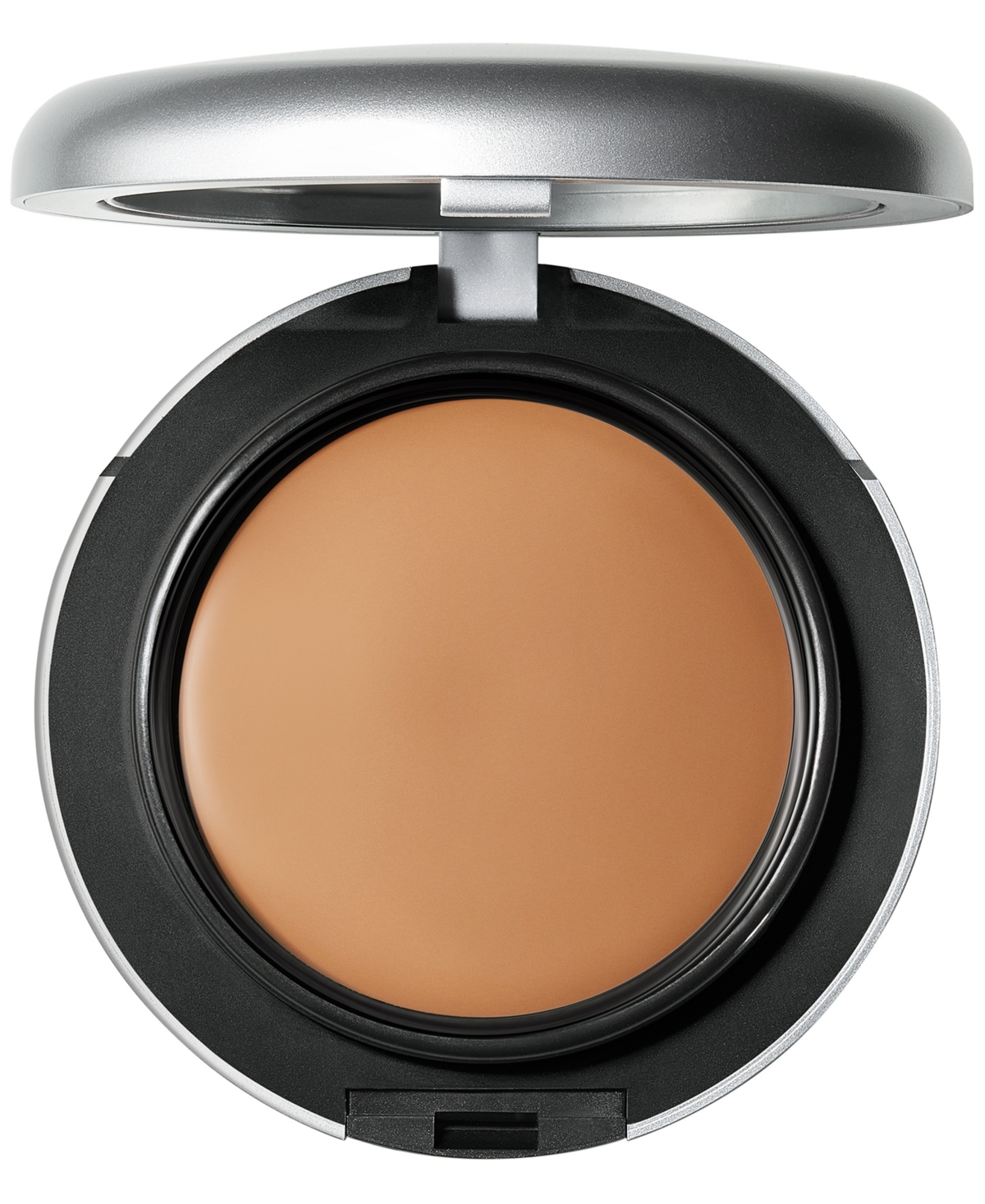 Mac Studio Fix Tech Cream-to-powder Foundation In N18 (light Neutral Beige,golden Underton