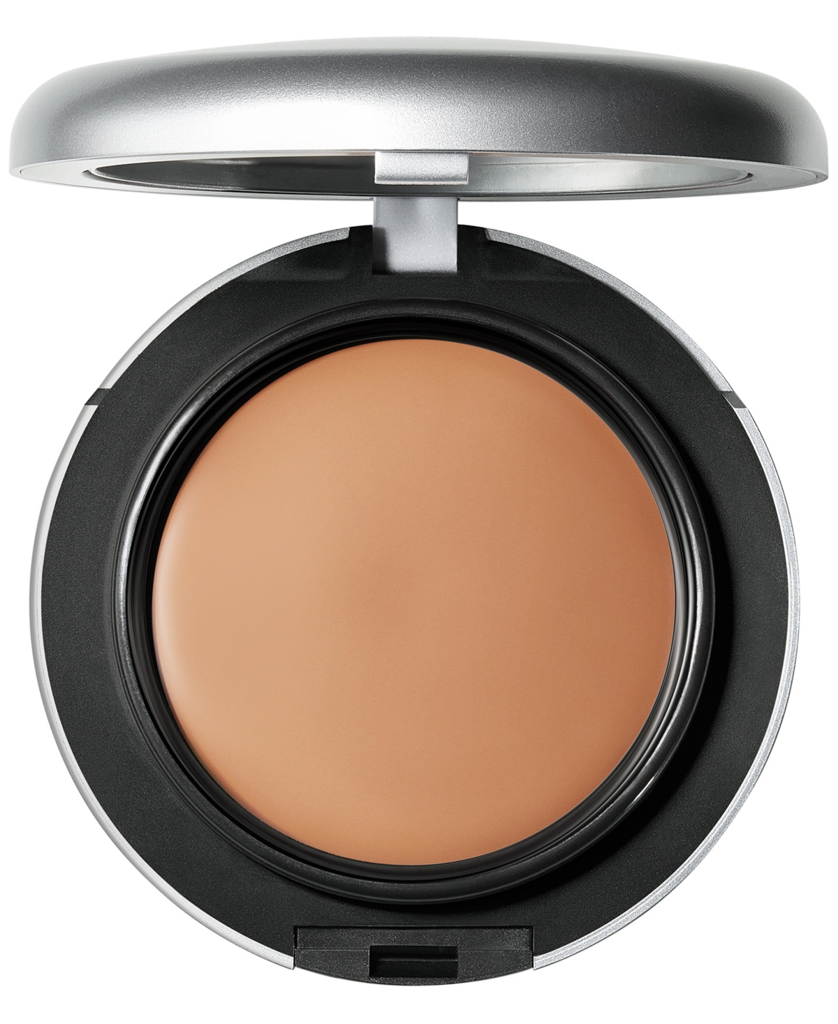 Mac Studio Fix Tech Cream-to-powder Foundation In N5 (rosy Beige,neutral Undertone)