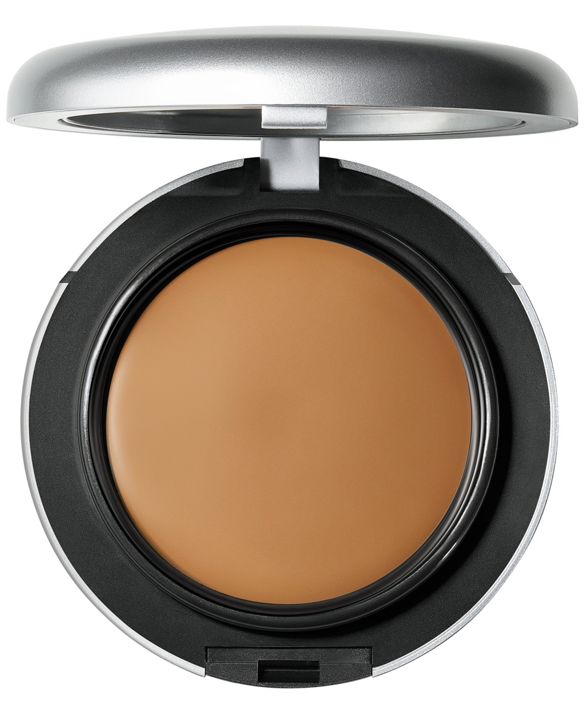 Mac Studio Fix Tech Cream-to-powder Foundation In Nc30 (medium Beige,golden Undertone)