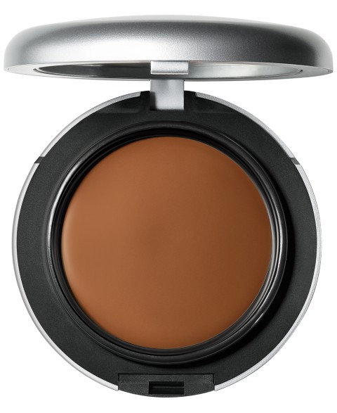 MAC Studio Fix Tech Cream-To-Powder Foundation