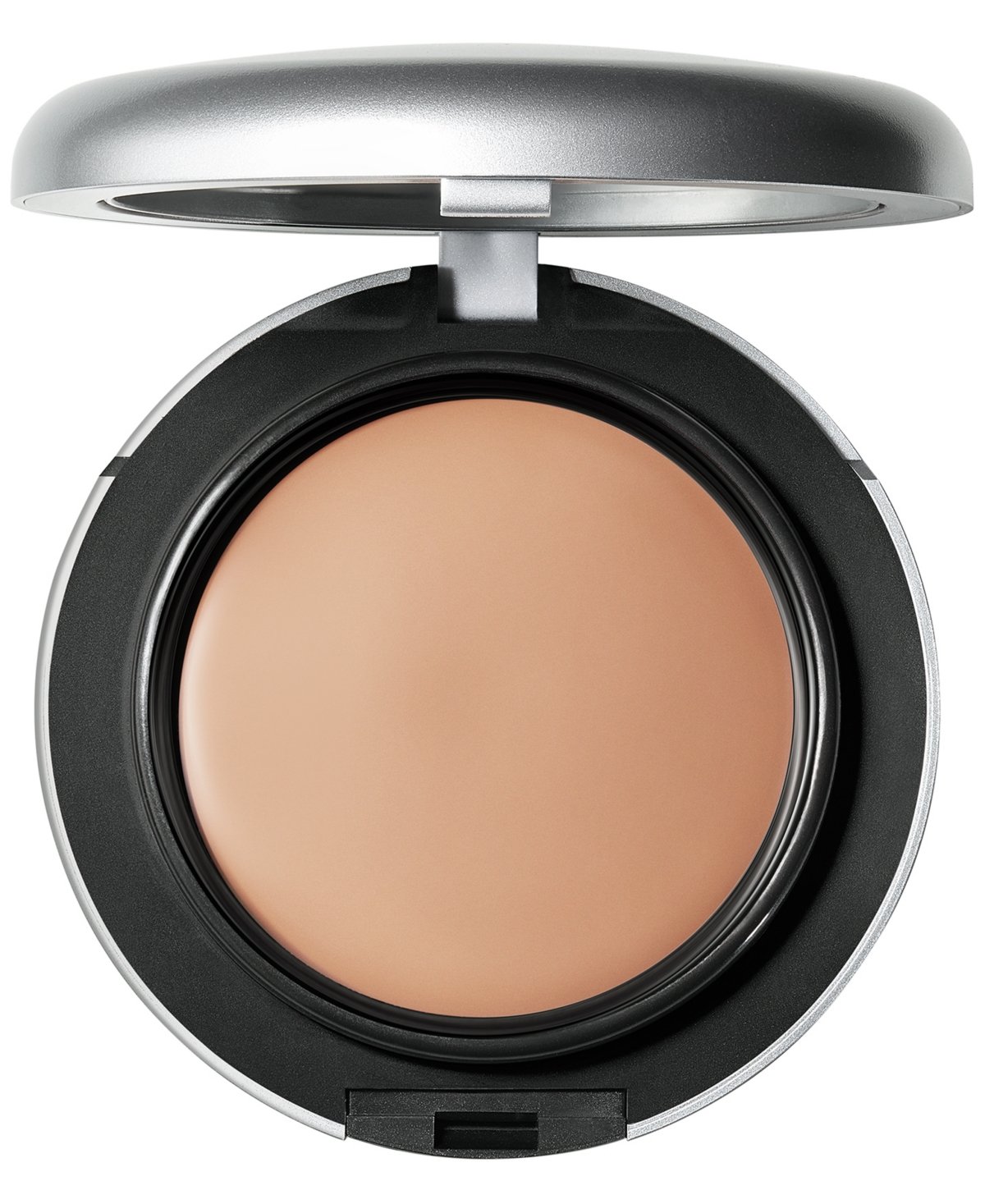 Mac Studio Fix Tech Cream-to-powder Foundation In Nw10 (very Fair Beige,rosy Undertone)