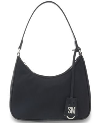 steve madden prada bag