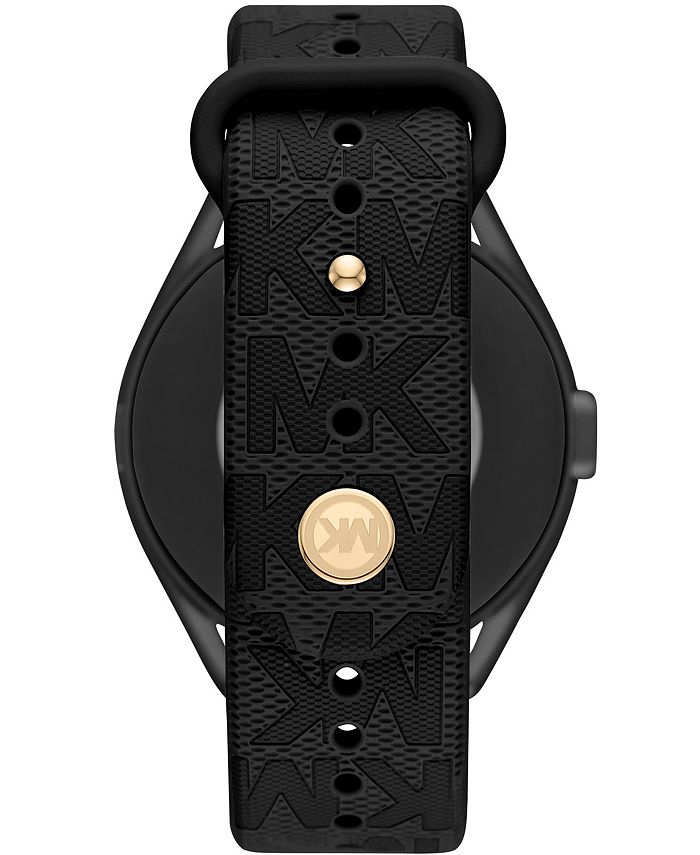 garmin approach x40 best price
