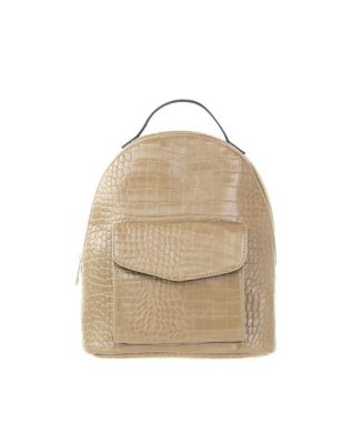 olivia miller backpack