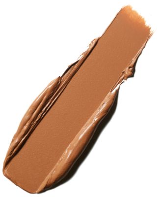 Studio Fix Tech Cream-To-Powder Foundation